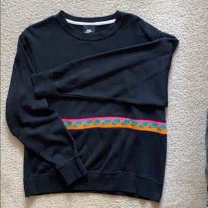 Nike Crewneck Sweatshirt